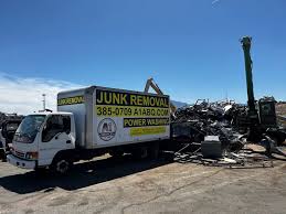 Best Electronics and E-Waste Disposal  in Lake Kerr, FL