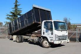  Lake Kerr, FL Junk Removal Services Pros